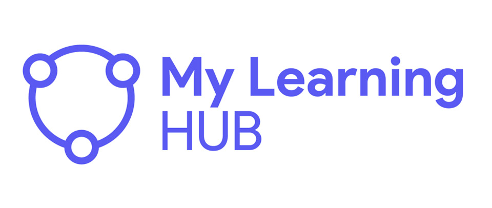 My learning 2. My Learning. My Hub. Learnhub логотип. Фирма аллокейшен хаб чем занимается.