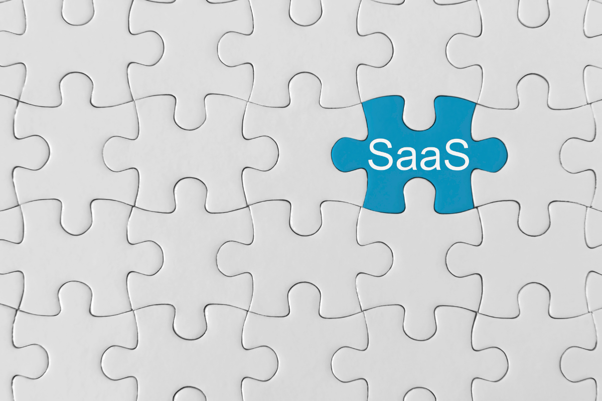 SaaS Brand Reputation: Strategies for Success