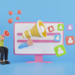 Social Media Ads for B2B Lead Generation