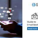 Ultimate Guide to Email Marketing in 2025