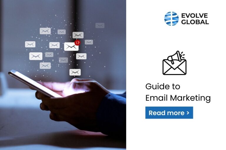 Ultimate Guide to Email Marketing in 2025